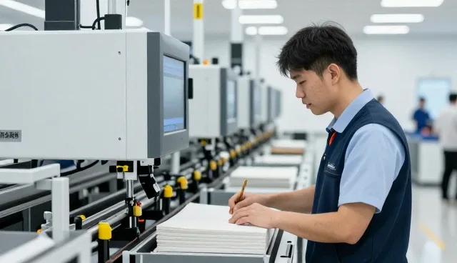 定制办公用品礼盒